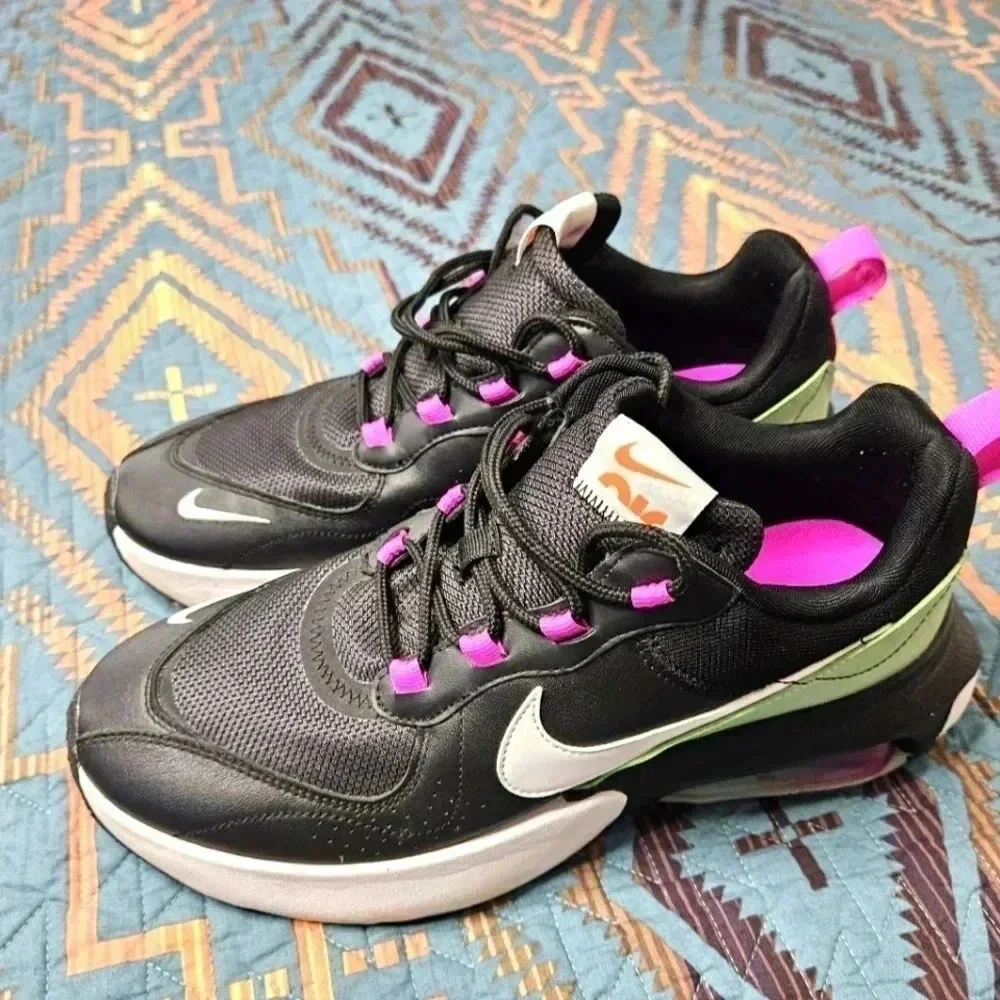 Nike Air Max Verona‎
